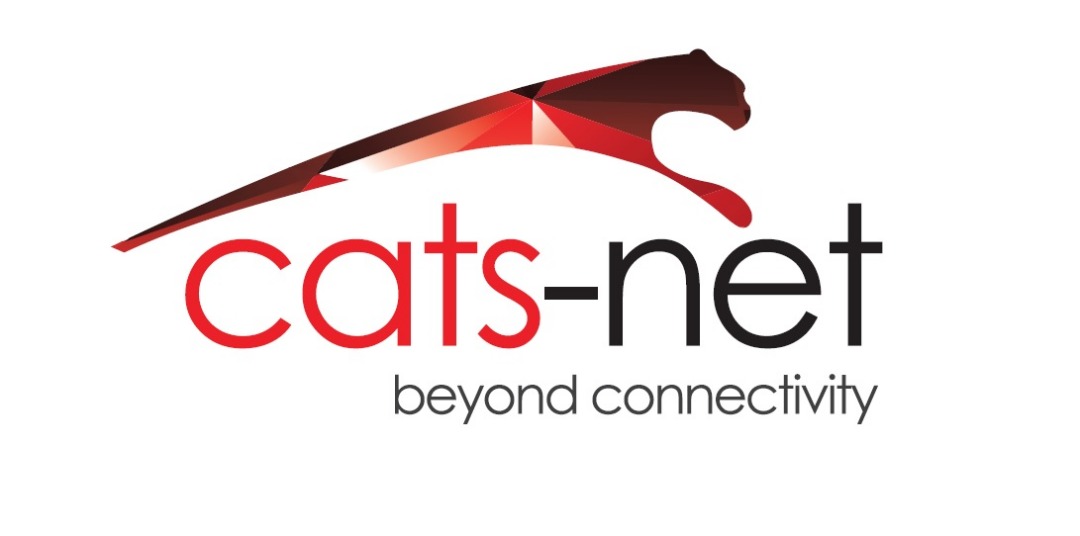 Cats-Net