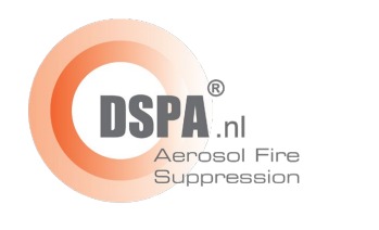 DSPA