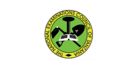 Government Agency