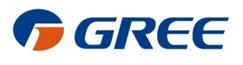 Gree