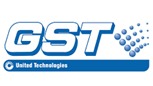 GST