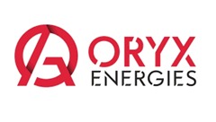 Oryx Energies