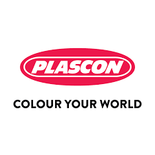 Plascon