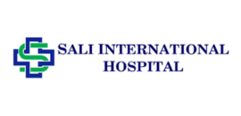 Sali International Hospital