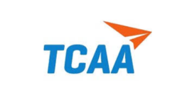 TCAA